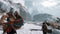 Sony Playstation God of War - PS4 - Actie Avontuur Vecht (Duitse versie)