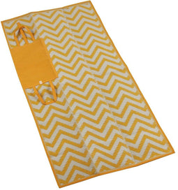 Tapijt Versa STRIPES (90 x 1 x 180 cm)