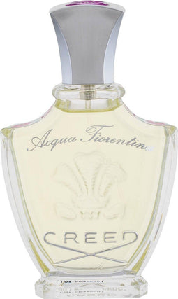 Creed Acqua Fiorentina - 75ml - Eau de parfum