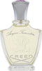Creed Acqua Fiorentina - 75ml - Eau de parfum