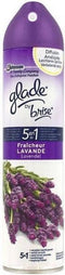 Luchtverfrisser Glade lavendel 300ml
