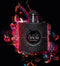 Yves Saint Laurent Black Opium Extreme 50 ml Eau de Parfum - Damesparfum