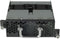 HPE 58x0AF - Airflow Fan Tray - Back to Front - (Power Side naar Port Side)