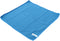 Protecton Polijstdoek Microfiber