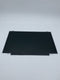Laptop LCD scherm N140BGA-EA3 - 14,0