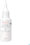 Avène Cicalfate Uitdrogende Herstellende Lotion - 40ml