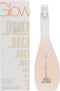 Damesparfum Jennifer Lopez EDT Glow (100 ml)