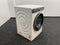 Siemens WG46G2Z8NL - Wasautomaat - Vlekkenprogramma - iQ500