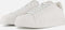 ECCO STREET LITE - Lage sneakers - Comfortabel en flexibel - Wit
