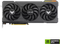 ASUS TUF Gaming GeForce RTX 4070 Ti - Videokaart - 12GB GDDR6X - OC Edition