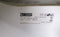 Zanussi ZDP7203P - Condensdroger - 7 kg vulgewicht - Startuitstel - Reverserende trommel