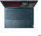Lenovo Yoga Pro 7 - 14APH8 - AMD Ryzen 7 7840HS - 32GB RAM - 1TB SSD - Azerty toetsenbord