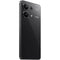 Xiaomi Redmi Note 13 - Zwart - 256 GB - Dubbele fysieke simkaart