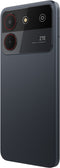 ZTE Blade A54 - Smartphone - Android 13 - 6,6