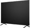 Hisense 85E7NQ - Ultra HD TV - 4K Quantum Dot Color Dolby Atmos - Zwart (2024)