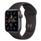 Apple Watch SE - 44mm Cellular - GPS 4G - Spacegrijs