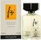 Guy Laroche Fidji 50 ml - Eau de Toilette- Damesparfum