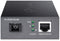 TP-Link TL-FC311A-20 - Media Converter - 1000x Ethernet 1Gbps