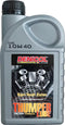 Thumper Lube 1-liter THUMPER48 10W40