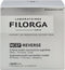 Filorga NCTF-Reverse Supreme Regenerating Face Cream - 50 ml - Dagcrème