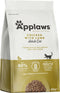 Applaws Cat - Adult - Chicken & Lamb - 400 g