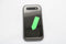 HMD 2660 FLIP - Gsm - 2,8 inch scherm - Zwart