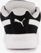PUMA Park Lifestyle Easy SD - Unisex Sneakers - SOFTFOAM+ demping - PUMA Black-PUMA White