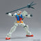 Gundam: Entry Grade - RX-78-2 Gundam Full Weapon Set Scale Model Kit