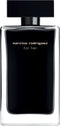 Narciso Rodriguez For Her 150 ml Eau de Toilette - Damesparfum