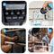 Frischer FR00099_250 - Waterontharder - Eenvoudig te gebruiken - 0,25 L