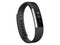 Fitbit Alta - Activity Tracker - Stappenteller Slaapmonitor - Aluminium (Zwart)