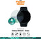 PanzerGlass 3649 - Samsung Galaxy Watch4 44MM - Screen Protector - Antibacterieel