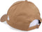New Era New York Yankees League Essential 940 Pet Unisex - Maat One size YOUTH