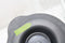 Kenwood KAH359GL - ThermoResist™ Blender - 1.6 Liter - MultiZone™ Messen - Grijs