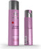 Swede - Original Glijmiddel Vrouw Sensitive 60 ml