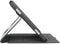 Targus Click-In - Hoes voor Samsung tablet - Geschikt voor diverse modellen