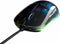 Endgame Gear XM1 - Gaming Muis - RGB - Zwart