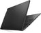 Lenovo V15 G4 IRU (83A1007CRM) - Laptop - Intel Core i3-1315U 8GB RAM 256GB SSD Full HD 15,6