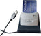 Vasco Digipass 905 - Smartcardreader - USB 2.0 - Zilver