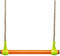 Schommel Trigano Trapeze Metal