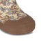 Konges Slöjd Welly Laarzen / regenlaarzen - Orangery blue - Maat 23