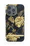 Richmond & Finch 47019 - Backcover - Krasbestendig - Goud