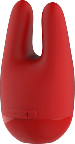 Red Revolution Hebe Stimulator