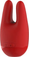Red Revolution Hebe Stimulator