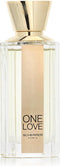 Jean-Louis Scherrer One Love eau de parfum 30ml eau de parfum