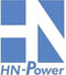 HN Power HNP06-090L6 Stekkernetvoeding, vaste spanning 9 V/DC 840 mA 6 W Gestabiliseerd