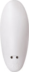 Buigbare dubbelvibrator Evolved - - Paars