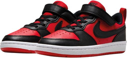 Nike Court Borough Low Recraft (PS) Sneakers Junior