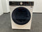 Hisense WF5S1045BW - Voorlader wasmachine - 10,5 kg - Energieklasse A
