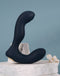 Svakom - Iker Neo - Perineum & Prostaat Vibrator - App Control - Donkerblauw